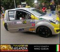 114 Renault Twingo RS G.Barreca - N.Carnevale (4) 